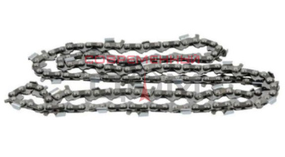 Цепь HUTER С6 (14"-3/8-1,3-53 для ELS-1800P) 71/4/19